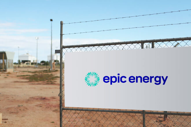 Epic_Energy_your_partners_in_energy