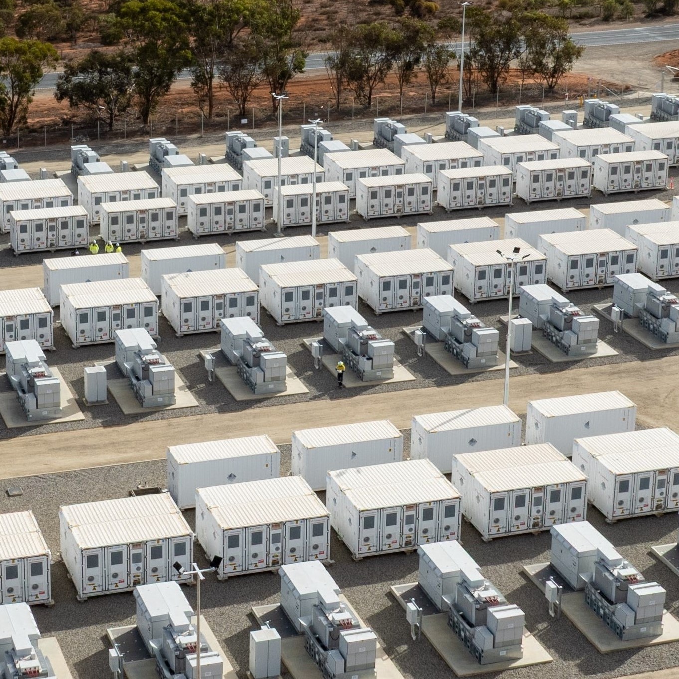 Mannum BESS square alt 3