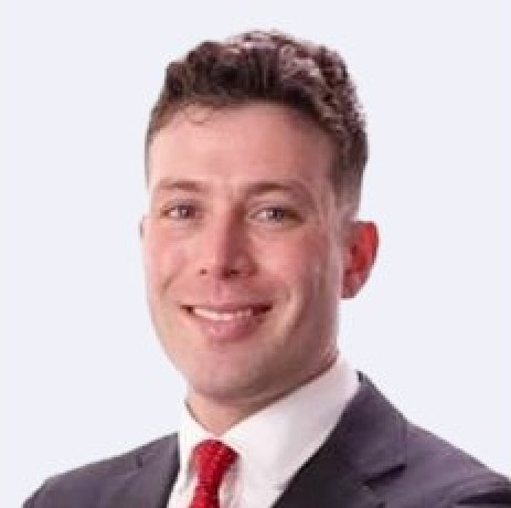Matthew Zwi image3